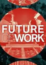 Watch Future of Work Vumoo