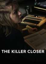 Watch The Killer Closer Vumoo