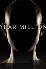 Watch Year Million Vumoo