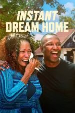 Watch Instant Dream Home Vumoo