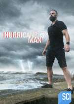 Watch Hurricane Man Vumoo