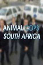 Watch Animal Cops: South Africa Vumoo