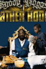 Watch Snoop Dogg's Father Hood Vumoo
