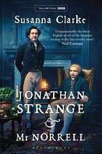 Watch Jonathan Strange & Mr Norrell Vumoo