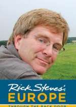 Watch Rick Steves' Europe Vumoo