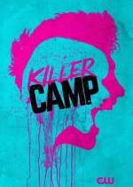 Watch Killer Camp Vumoo