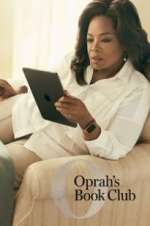 Watch Oprah\'s Book Club Vumoo