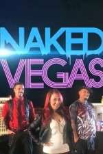 Watch Naked Vegas Vumoo