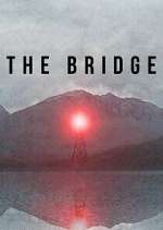 Watch The Bridge Australia Vumoo