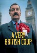 Watch A Very British Coup Vumoo