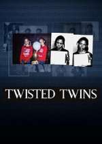 Watch Twisted Twins Vumoo