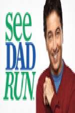 Watch See Dad Run Vumoo
