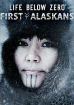 Watch Life Below Zero: First Alaskans Vumoo