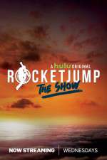 Watch RocketJump: The Show Vumoo