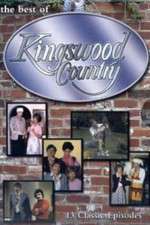 Watch Kingswood Country Vumoo