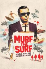 Watch Murf the Surf Vumoo