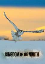 Watch Kingdom of the North Vumoo