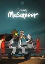 Watch Masameer County Vumoo