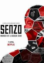 Watch Senzo: Murder of a Soccer Star Vumoo