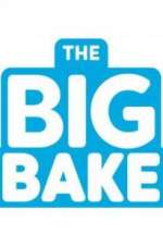 Watch The Big Bake Vumoo