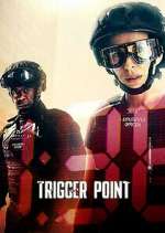 Watch Trigger Point Vumoo