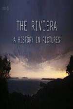 Watch The Riviera: A History in Pictures Vumoo
