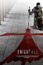 Watch Knightfall Vumoo