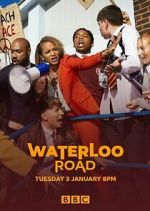 Watch Waterloo Road Vumoo