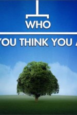 Watch Who Do You Think You Are? (UK) Vumoo