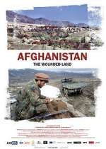 Watch Afghanistan: Das verwundete Land Vumoo