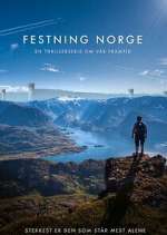 Watch Festning Norge Vumoo
