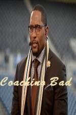 Watch Coaching Bad Vumoo