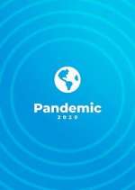 Watch Pandemic 2020 Vumoo