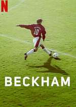 Watch Beckham Vumoo