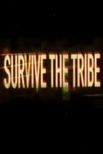 Watch Survive the Tribe Vumoo