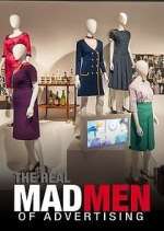 Watch The Real Mad Men of Advertising Vumoo