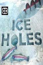 Watch Ice Holes Vumoo