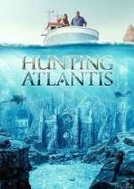 Watch Hunting Atlantis Vumoo