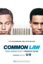 Watch Common Law Vumoo