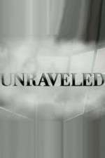 Watch Unraveled Vumoo