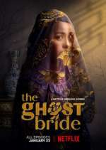 Watch The Ghost Bride Vumoo
