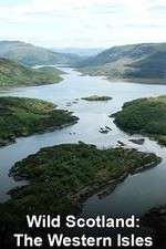 Watch Wild Scotland: The Western Isles Vumoo