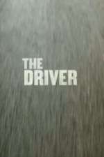 Watch The Driver Vumoo
