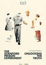 Watch The Stanford Prison Experiment: Unlocking the Truth Vumoo