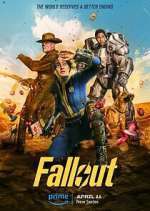 Watch Fallout Vumoo