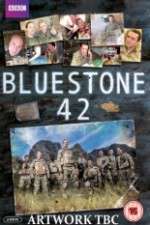 Watch Bluestone 42 Vumoo
