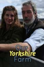 Watch Our Yorkshire Farm Vumoo
