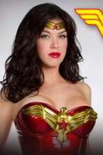 Watch Wonder Woman Vumoo