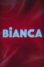 Watch Bianca Vumoo