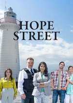 Watch Hope Street Vumoo